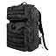 Midnight Black Camo