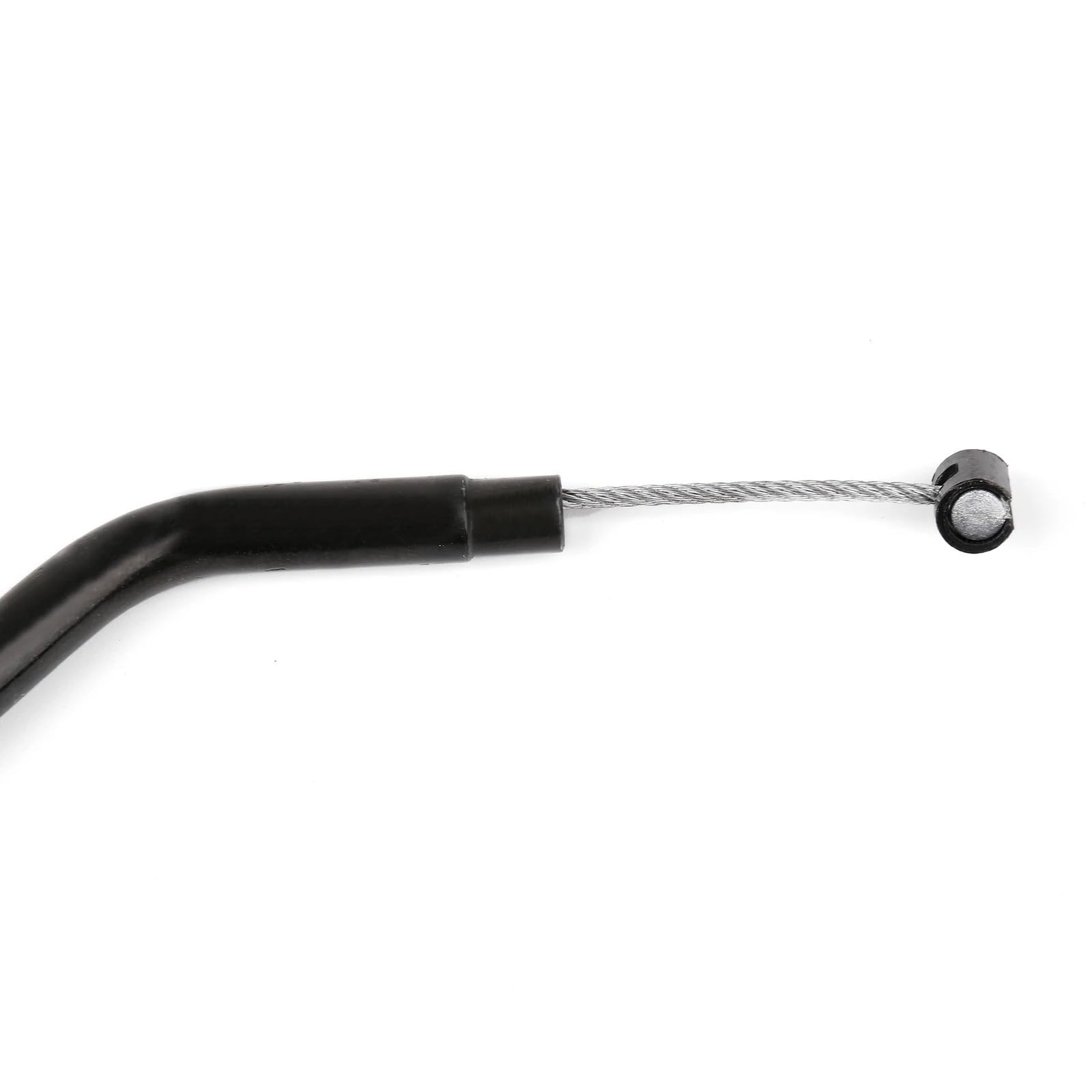Reemplazo de Embrague Alambre Acero para Yamaha