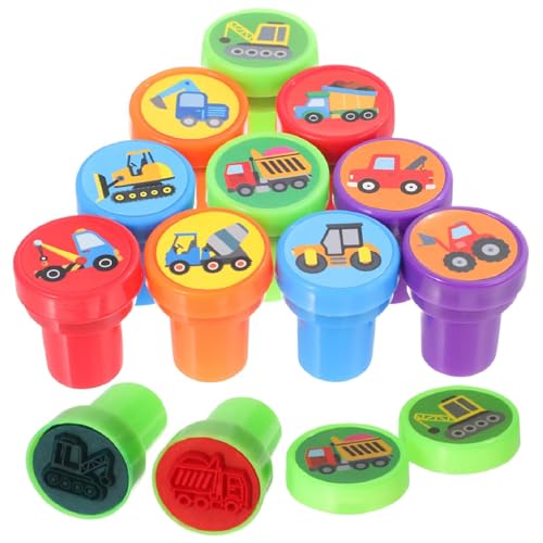 SensaBliss 킢 GWjAOJ[ X^v 10  CNt~jX^v ~` q [ av[g čՂ艏ii ֓Zbg c{݂ق AG{ j̎q̎qp