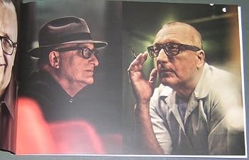Paperback Bain Boehlke - The McKnight Foundation 2009 Distinguished Artist Book