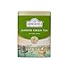 Ahmad Tea English Scene Green Tea, Jasmine, 3.5 Ounce