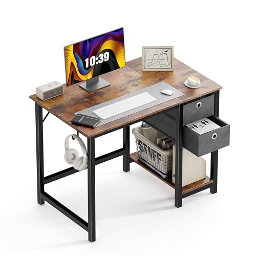 Small Office Desks The 16 best products compared creativity