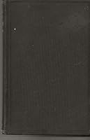 Repair Shop Diagrams and Connecting Tables for Induction Motors B001ZVTEQ4 Book Cover