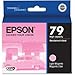 Epson Light Mangenta Ink Cartridge for Stylus Photo 1400