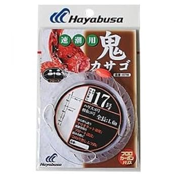 はやぶささん専用 新幹線ランドセル E5系 はやぶさとT5 923形ドクターイエローと