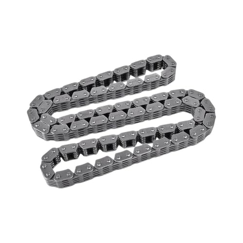 Chaîne de distribution arbre à cames moto pour restaurer votre SX-F 450