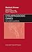 Meniere's Disease, An Issue of Otolaryngologic Clinics (Volume 43-5) (The Clinics: Surgery, Volume 43-5)