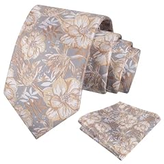 921-gray+khaki+brown