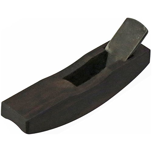 ߗ^(KONYO)  ~j ɔ O 15mm