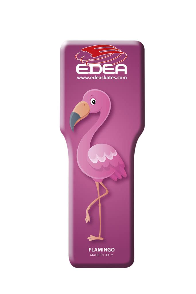 Edea Spinner Collection 2021