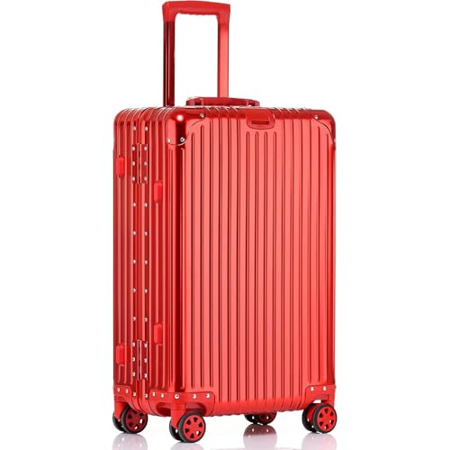 [Queeninget] X[cP[XSA~|[^uobOA~{fB360x]É LX^[@݉\yʑeʑϏՌCOso (L,) [sAi]