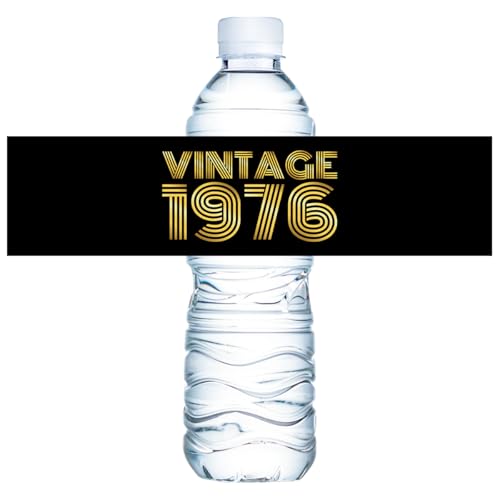 100 50th Be[W Happy Birthday Party EH[^[{gxAhEH[^[bp[x p[\iCY{gfR[VXebJ[ EH[^[{g xap[eB[xp x1341