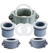 Small manufacture image 17