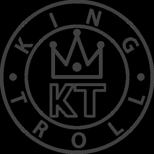 TowerFall, Gladiator Begin et NeuroVoider - Podcast Mai 2025