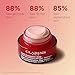 Clarins Super Restorative Day Cream | Anti-Aging Moisturizer For Mature Skin Weakened By Hormonal Changes | Replenishes, Illuminates & Densifies Skin | Lifts & Smoothes | Targets Age Spots & Wrinkles
