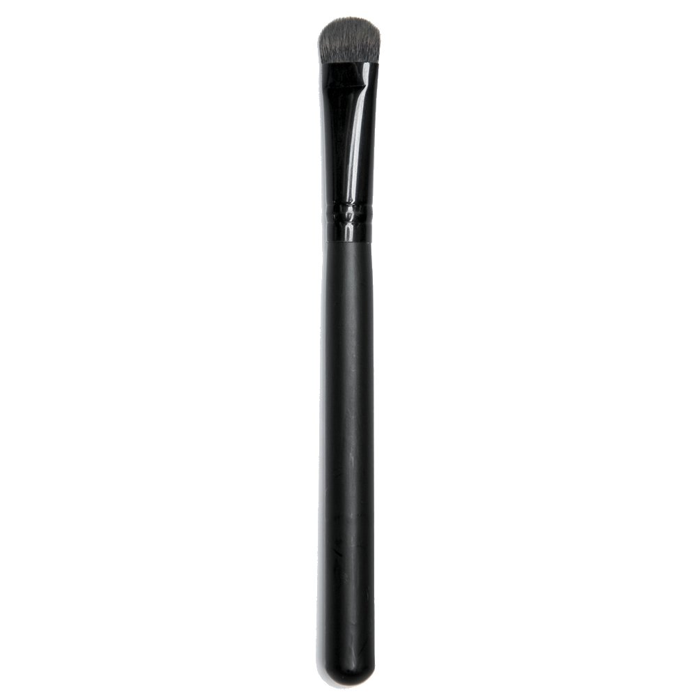 Morphe MB Black Brush - Firm Shadow MB15