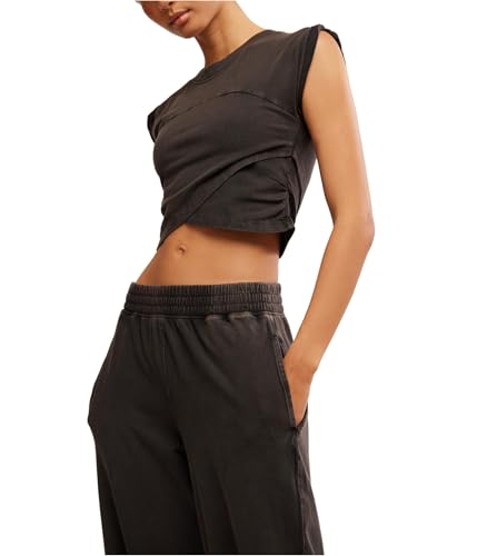 Free People womens Hot Shot Crossover Set3