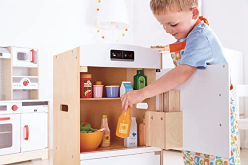 Hape- Giochi in Legno, E3153