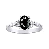 Todos nuestros proveedores de diamantes certifican que sus diamantes no son diamantes de zonas en conflicto. El peso total de quilates de diamante es aproximado. Las variaciones pueden ser de hasta .05 quilates. Diamantes de corte único – algunos diamantes pueden consistir en menos de 17 facetas.