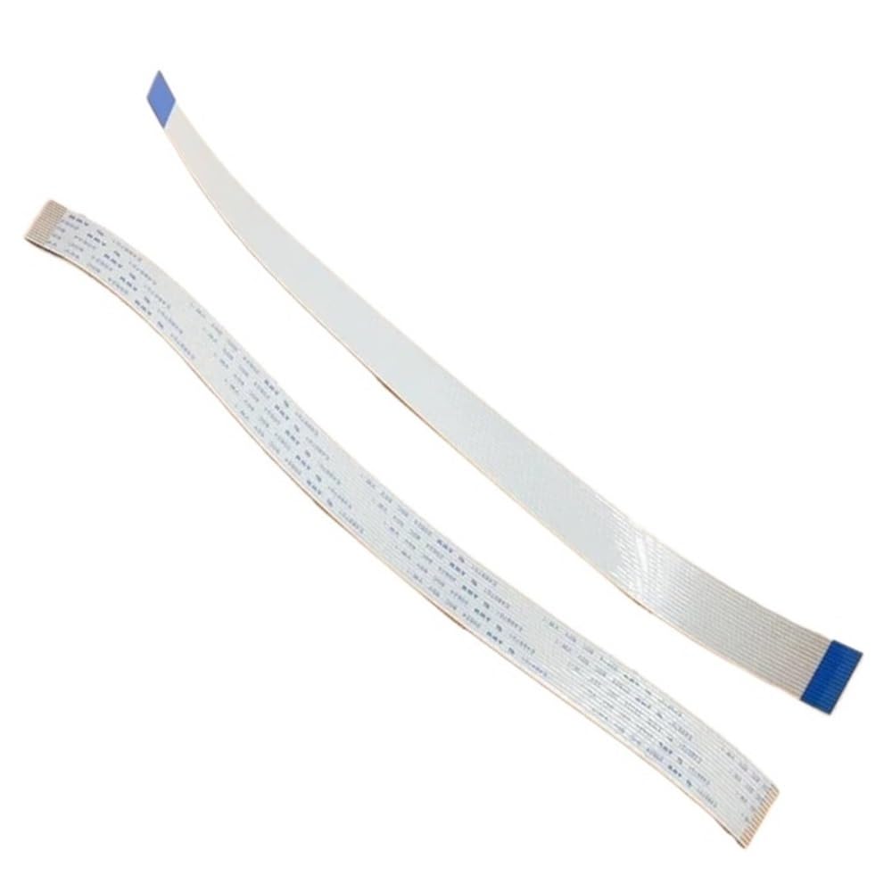 Cable de datos para Epson TM-U220 y TM-U210 conector de facturación 3