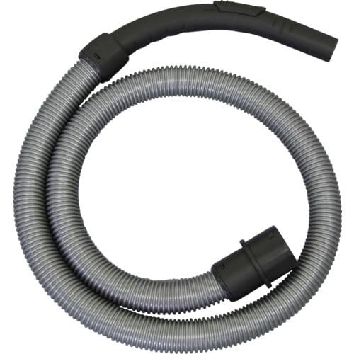 Amazon.co.jp: 日動 業務用バキュームクリーナー20L 09446 NVC-20L