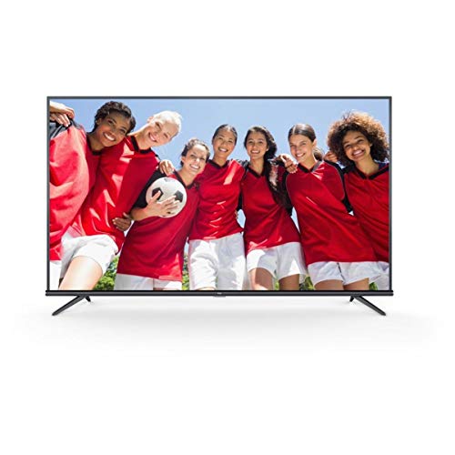 Preisvergleich Produktbild TCL 75EP662 188 cm (Fernseher)