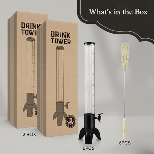 Commercial Restaurant Beverage Station