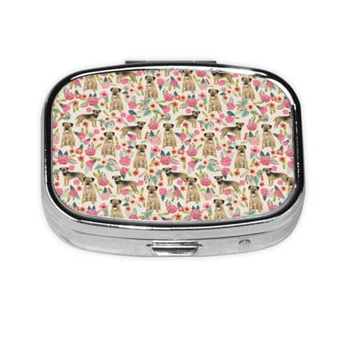 sP[X  gїp P[X s{bNX {[_[eA Be[Wt[ ` P[X  ܃P[X K TvgP[X TvP[X Vl q  sɕ֗RpNg ^