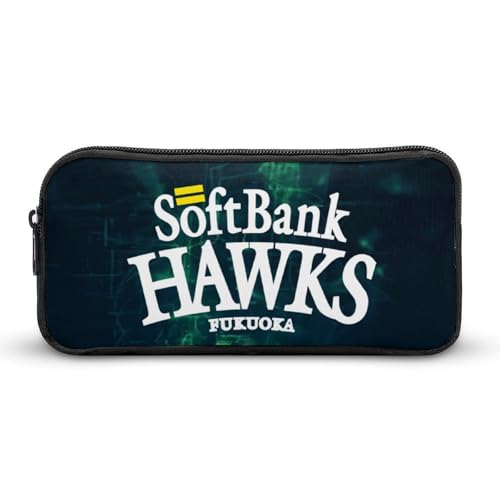 \tgoNz[NXP[X yP[X [ObY M yobO M @\ wpi[ eʌy LkǂAJԂgp\ h~ h |ȒP 낢ȕ[[ ItBX RXobOƂ jp gѕ֗