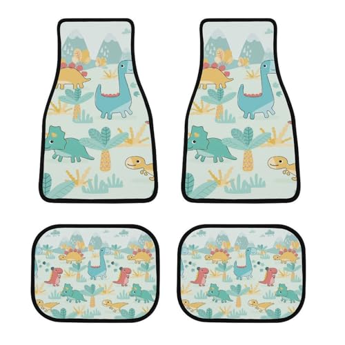 J[}bg 킢 Jt  tA}bg  ԗptA}bg 4_Zbg y/ʎ O2E2 h~ ~ ېOK tȒP J[pi lGʗp