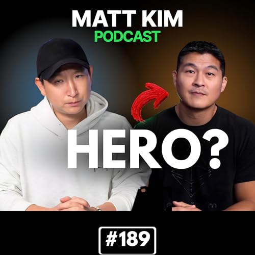 Ahmed al-Ahmed Ruins the Psyop!