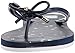 Kate Spade New York Women's Nova Flip-Flop