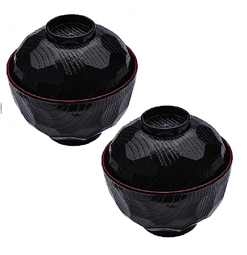 { japan Wt Tbzo  y܂Ƃߔ10Zbgz 7-29-06