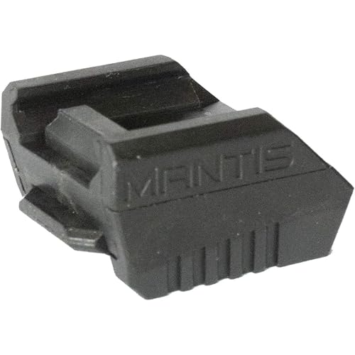 Vignette produit
