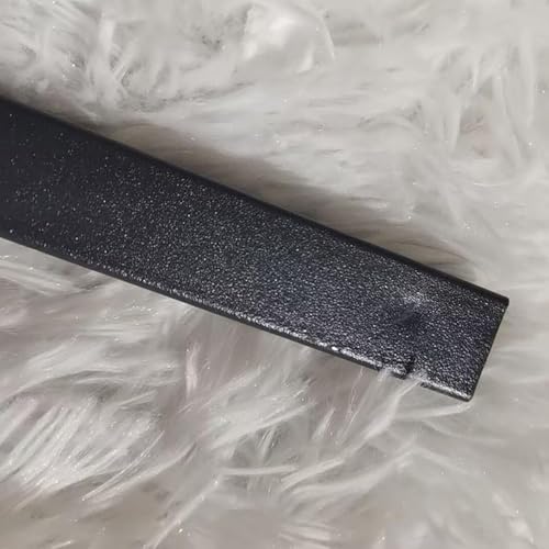 AKILER ソファベッド ソファー 47*52*90 1人用 ローソファ お洒落 モダン 可愛い 簡易ベッド 赤 青 ブラック グレー ワンルーム 新生活 折りたたみ コンパクト 1人掛け を観る 読書する 寝転ぶ 模様5 リクライニングチェア 五つ折り (47*52*90CM,模様5) [5]