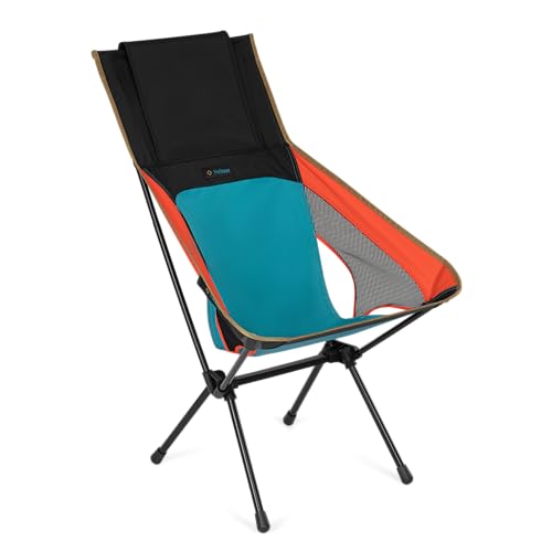 My Honest Review: helinox sunset chair – 2026 Guide My Honest Review: helinox sunset chair – 2026 Guide