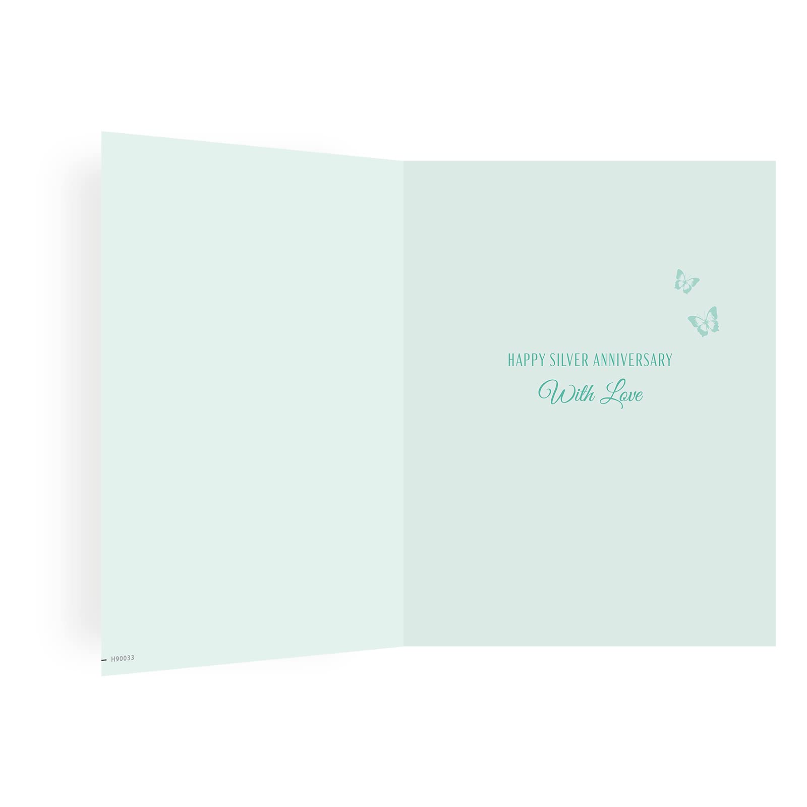 Biglietto per festa della mamma con scritta Mum From your daughter