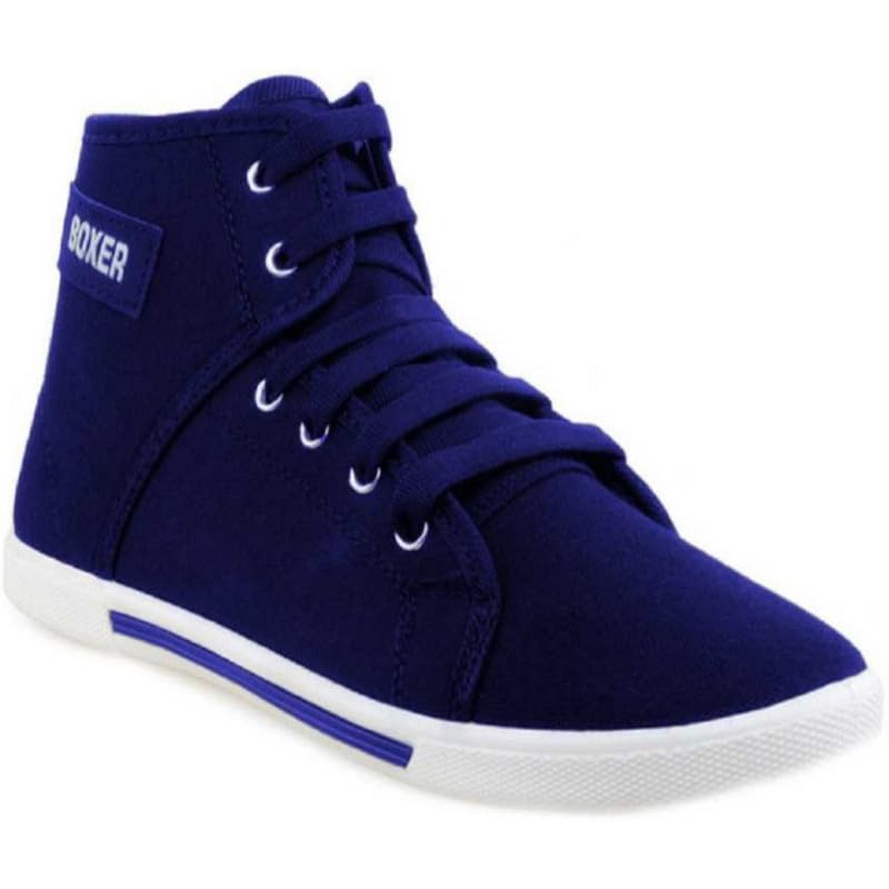 hotstyle Trendy & Stylish Shoes for-picture-3
