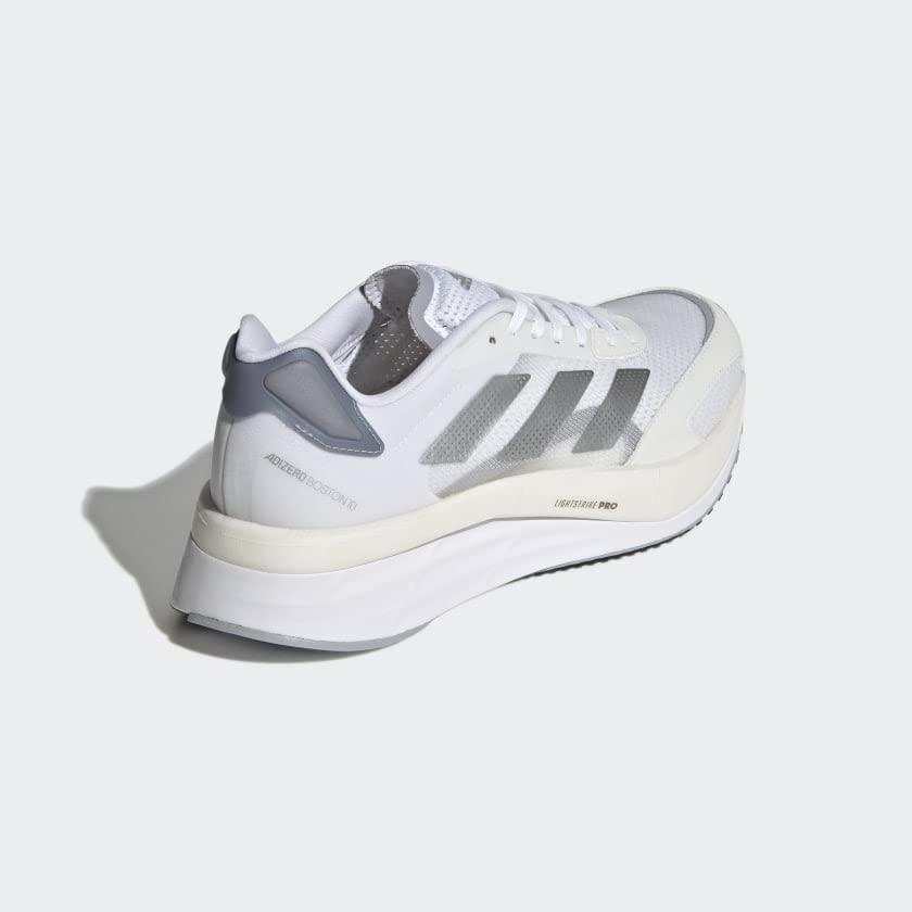 Image of Adidas Women's Adizero Boston 10 Running Shoes