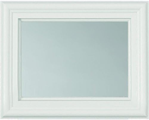 ODL Clear Door Glass - 10 x 8 Frame Kit