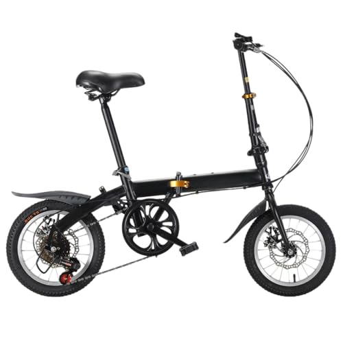 AOUMK ܂肽ݎ]ԁAqǂp]ԁAfBXNu[L gݗĕsvAyʂŎ^тɕ֗A14/16/20 C`Aփ^CvA lEw܂ŕLgp\ ۊǂȒP (ubN,14C`)