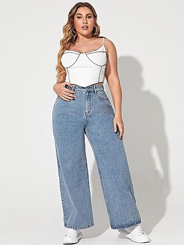 Image of KOTTY Women Womens Jeans
