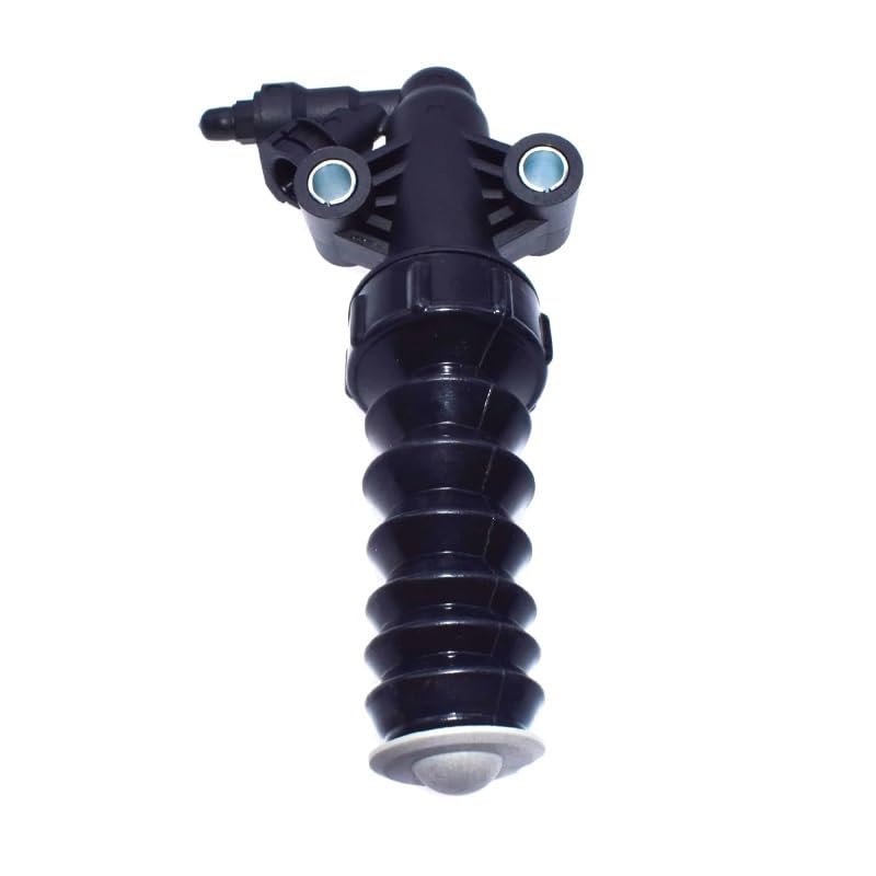 Cilindro maestro de embrague compatible con Citroen 1.4 y 1.6 referencias 2182.16 3