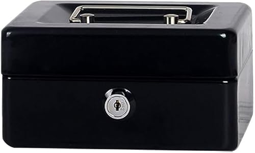  ~j LbVCg t L[bN LbV{bNX   ~jTCY y L[bNt (ubN,XS)