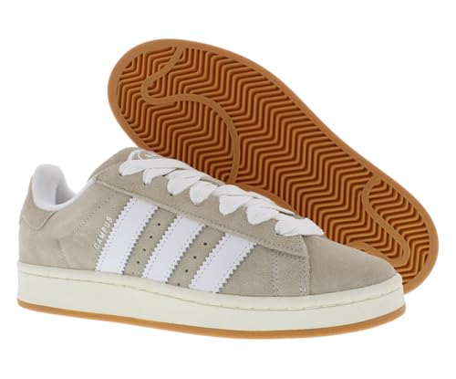 Image of adidas Women's Campus 00s Sneakers
