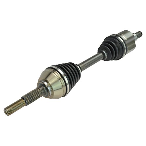 Cv Axle & Wheel Bearing Hub Kit Front Left Right Pair For Chevy Gmc Zr2 4Wd #TOP2