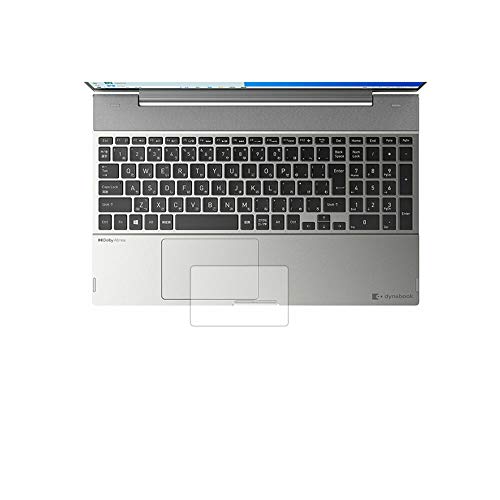 dynabook F6 F8 F6/P F8/P 2020�N12�����f�� �p�y���@�\���˖h�~�z�^�b�`�p�b�h��p�ی�t�B���� ���@�\���˖h�~(�X���[�X�^�b�`/�R��)�^�C�v ���{��