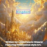 immagine banner Amazon