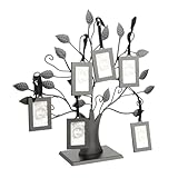 [Choix des cadeaux] Idéal pour les proches, les parents, les frères et sœurs et les amis