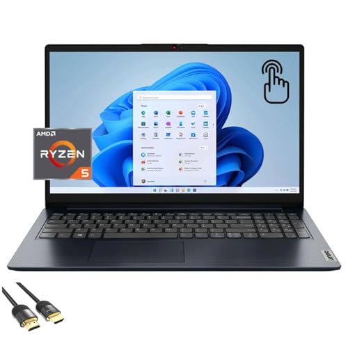 Image of THINKSTATION P7, Intel XEON W5-3425 (3.20GHZ, 30MB), Windows 11 PRO for WORKSTATIONS 64, 32.0GB, 1X1TB SSD M.2 2280 PCIE GEN4 Performance TLC Opal,